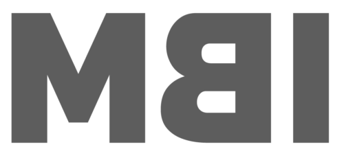 Logo du matériel IBM